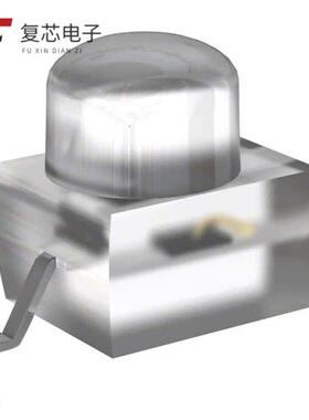 PT91-21C/TR7全新SENSOR PHOTO 940NM TOP VIEW 2S