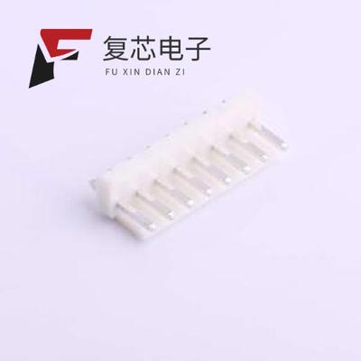 全新正品HX39601-8A|HX39601-7WAP|HX39601-8AE