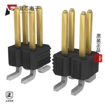 全新正品54202-G0807LF|54202-G0807ALF|54202-G0808LF