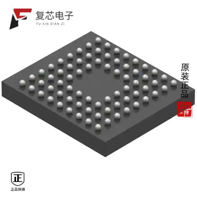 原厂正品STM32L476JGY6TR全新IC MCU 32BIT 1MB FLASH