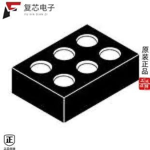 COMPATIBLE USB SIN FAN54120UC435X全新500MA 原厂正品