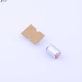 ±20% 原厂正品 6R3AREP102M08A2E12T全新1000uF 6.3V