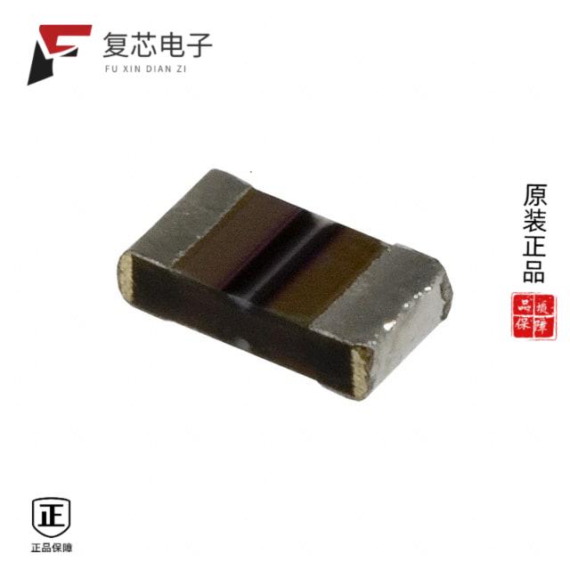 原厂正品ECP-U1C334MA5全新CAP FILM 0.33UF 20% 16VDC