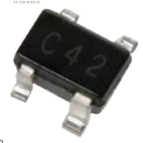 全新正品XC6221B302NR-G|XC6221B302MR-G|XC6221B302MR