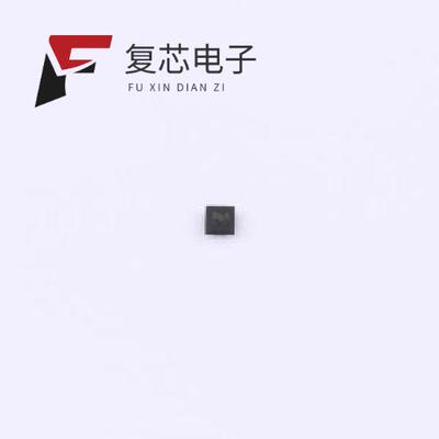 全新正品CJ6206B15F|CJ6206B18F|CJ6206B18M