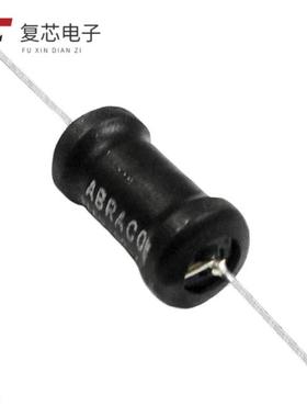 原厂正品AIAP-03-181K全新FIXED IND 180UH 1.98A 150M