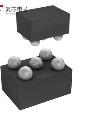 原厂正品PCMF1USB3SZ全新CMC 2LN SMD ESD