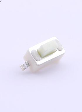 原厂正品TSA363G50D-250全新3*6*5  贴片带柱  250gf