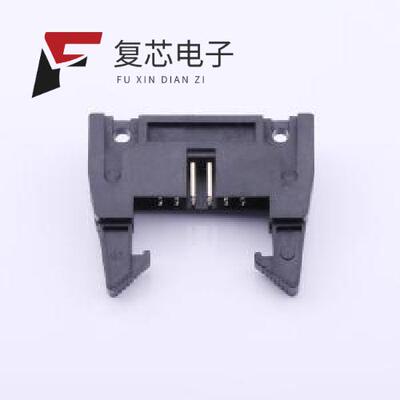 全新正品B-3100R12P-A110|B-3100R14P-A110|B-3100R20P-A110