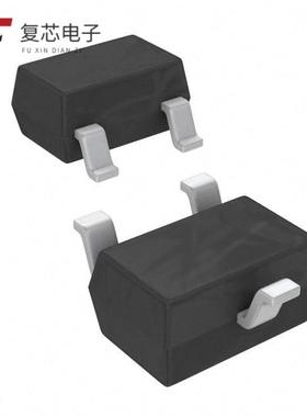 原厂正品MA4E1339B1-1146T全新SCHOTTKY PLASTIC LEAD-