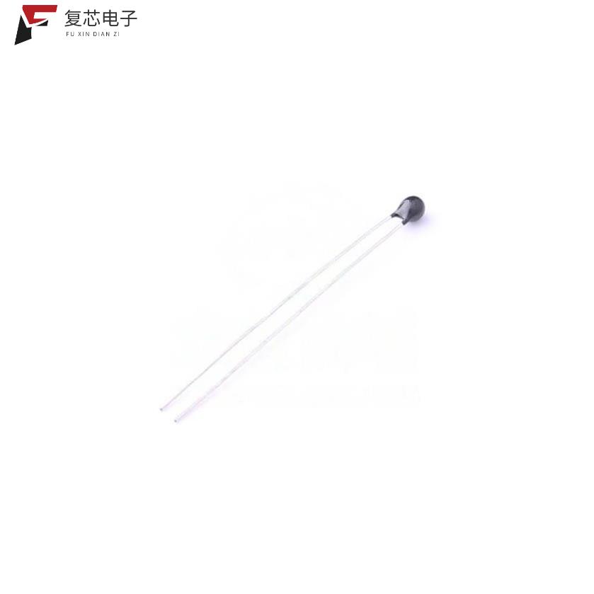 原厂正品MF52A103F3950 (A1)全新10kΩ 电阻精度:±1% 39