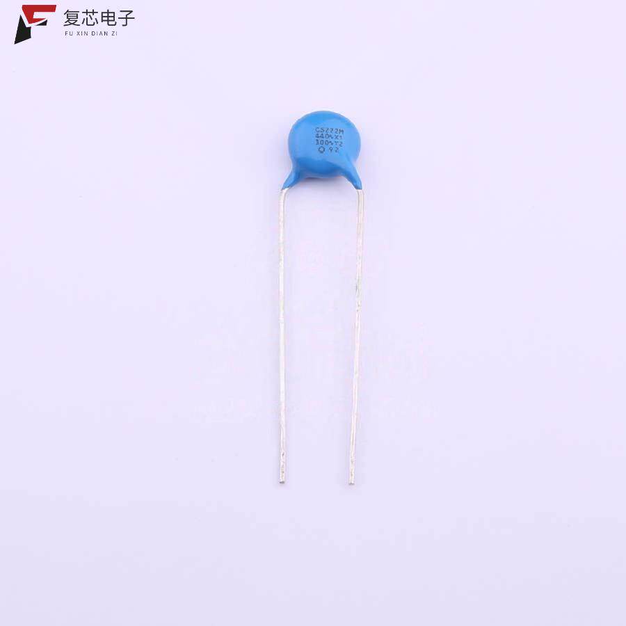 原厂正品CS80ZU2GA222MYAKA全新2.2nF ±20% X1,Y2