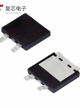 原厂正品V20DM45C-M3/I全新DIODE ARRAY SCHOTTKY 45V