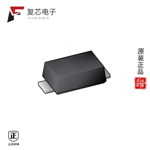 原厂正品SS14LW全新DIODE SCHOTTKY 40V 1A SUB SMA