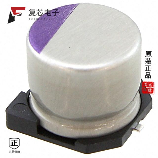 原厂正品6SVP220M全新CAP ALUM POLY 220UF 20% 6.3V S