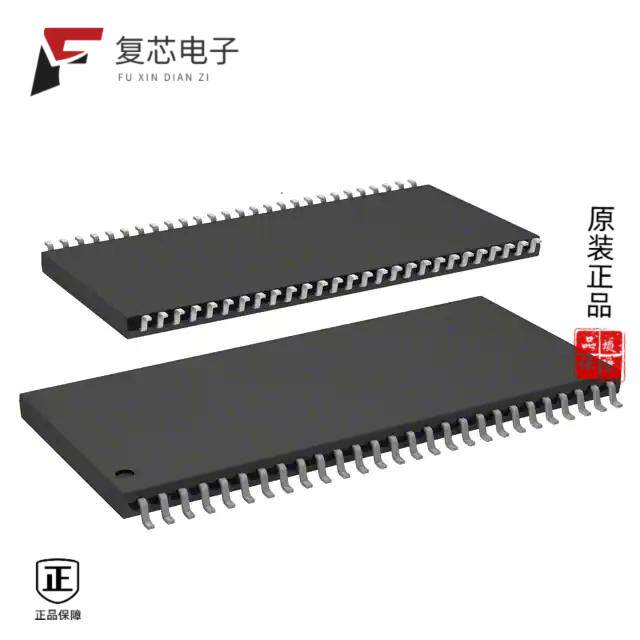 原厂正品IS45S16800F-7TLA1全新IC DRAM 128MBIT PAR 5