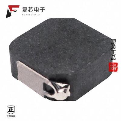 ETQ-P3WR68WFN全新FIXED IND 680NH 17A 5.5 MOHM