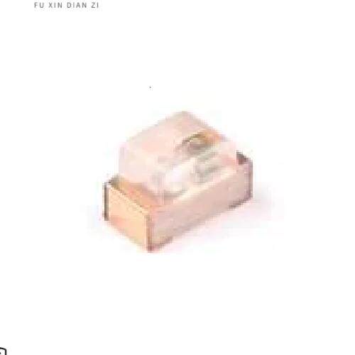 全新正品AP1608SURCK|AM27SGC09|AM2520ZGC09