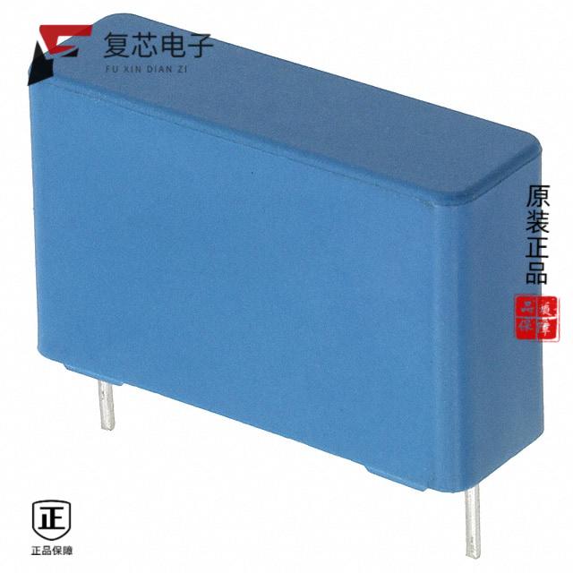 原厂正品B32673P4225K000全新CAP FILM 2.2UF 10% 450V