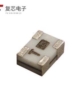 原厂正品LP0805A1842ASTR全新RF FILTER LOW PASS 1.84