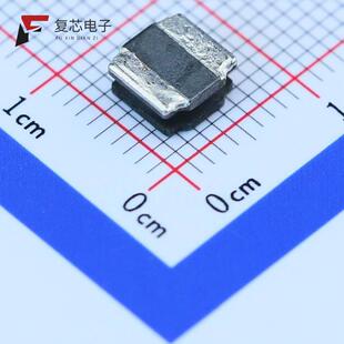 1R5T 全新正品 2R2M 220M LVS606028