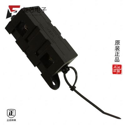全新正品02981003ZXT|02981028HXFCB|02981028HXFC-SS