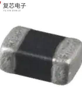 原厂正品AVR-M1005C270MTAAB全新VARISTOR 27V 4A 0402