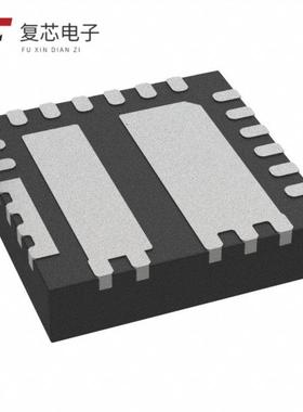 原厂正品AOZ2264NQI-11全新POWER IC EZBUCK