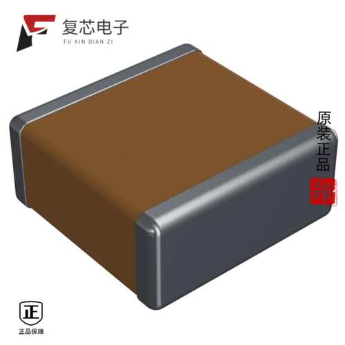 全新正品KGM56GR73U103KV|KGM56GR73E223KV|KGM56HR73N683KV