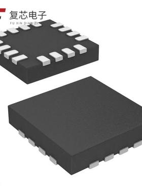 原厂正品CY8C20110-LDX2I全新IC CAPSENSE EXP 10 I/O