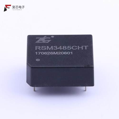 全新正品RSM3485CHT|SC4450S|RSM3485ECHT