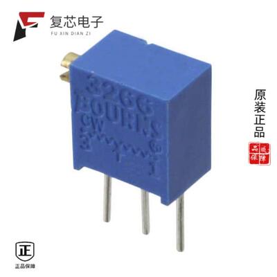 全新正品3266Z-1-103|3266Z-1-103LF|3266Z-1-102LF