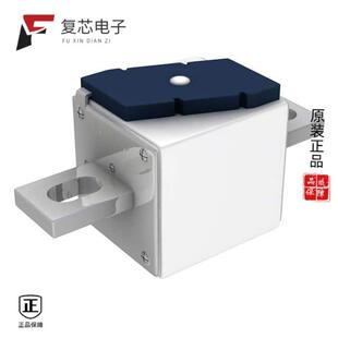 原厂正品170M4615全新FUSE BUSS SEMEVRON FUSE