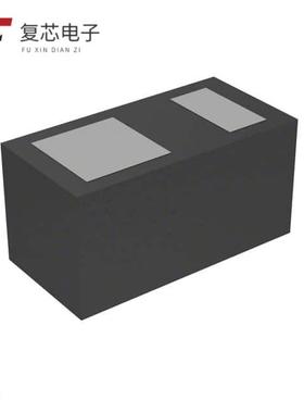 原厂正品CZRZ6V8B-HF全新DIODE ZENER 6.8V 100MW 0201