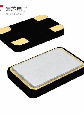 原厂正品ABM3B1-32.000MHZ-10-B4Y-T全新CRYSTAL 32.00