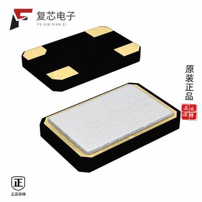 原厂正品ABM3B1-32.000MHZ-10-B4Y-T全新CRYSTAL 32.00