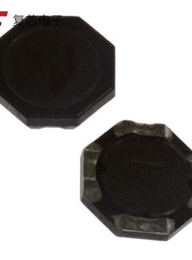 原厂正品7440680082全新FIXED IND 8.2UH 1.35A 160MOH
