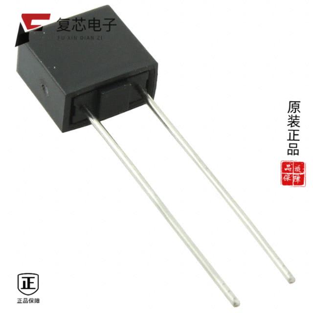 原厂正品SS-5H-1.25A-APH全新FUSE BRD MNT 1.25A 300V