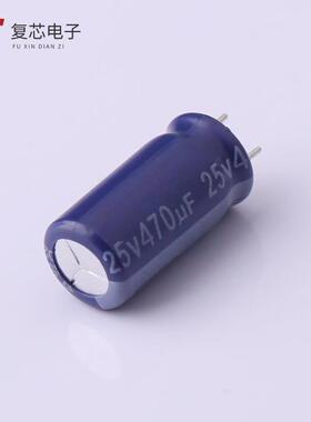 全新正品ERS1EM471F16C33T|ERS1EM471F16OT|ERS1EM471F14P35T