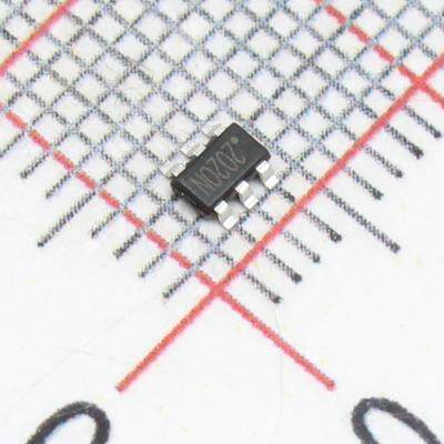全新正品TPP2020-6TR|TPR3530-S3TR|TPT1051V-SO1R