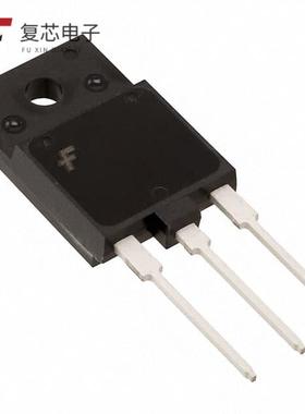 原厂正品FGAF20N60SMD全新IGBT FIELD STOP 600V 40A T