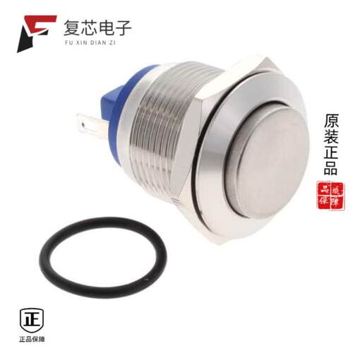 全新正品PV1H240BB|PV1F640NN|PV10FWV0SS-311