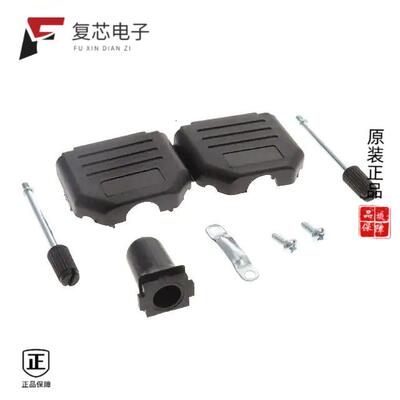 全新正品ACOV-SUB-15NB9|ACOV-SUB-25MB10|ACOV-SUB-25MB1