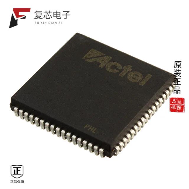 原厂正品A40MX02-FPLG68全新IC FPGA 57 I/O 68PLCC