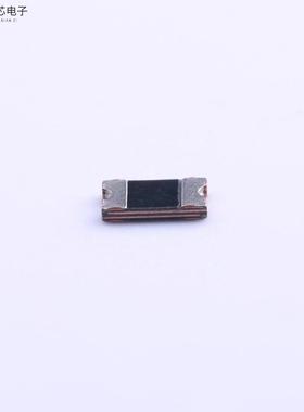 原厂正品SL1206200全新2.00A  6V 自恢复保险丝