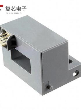 原厂正品CSCA0600A000B15B01全新SENSOR CURRENT HALL
