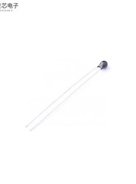 原厂正品MF52A103F3950 (A1)全新10kΩ 电阻精度:±1% 39