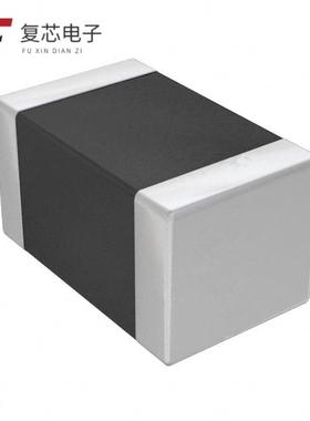 原厂正品74479773210全新FIXED IND 1UH 1.2A 180 MOHM