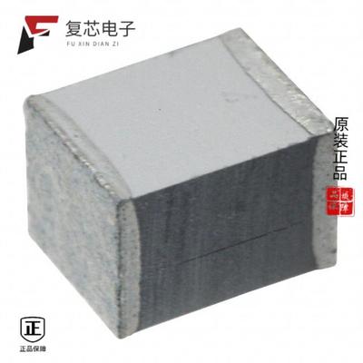 原厂正品CB052D0105JBC全新CAP FILM 1UF 5% 63VDC 2824