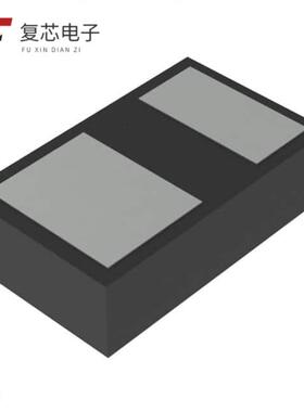 原厂正品CLS10F40,L3F全新SS SCHOTTKY BARRIER DIODE,